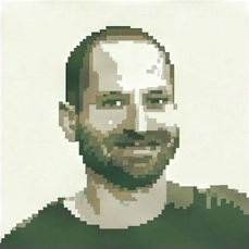 Jonathan Pezzino