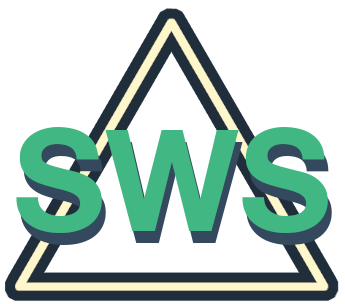 SWS Logo